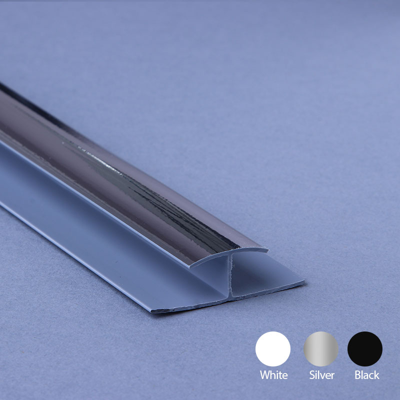 H-trim-PVC-7mm.jpg