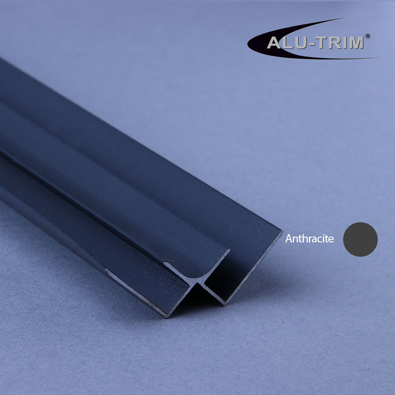 Internal-corner-trim-7mm-aluminium-anthracite.jpg
