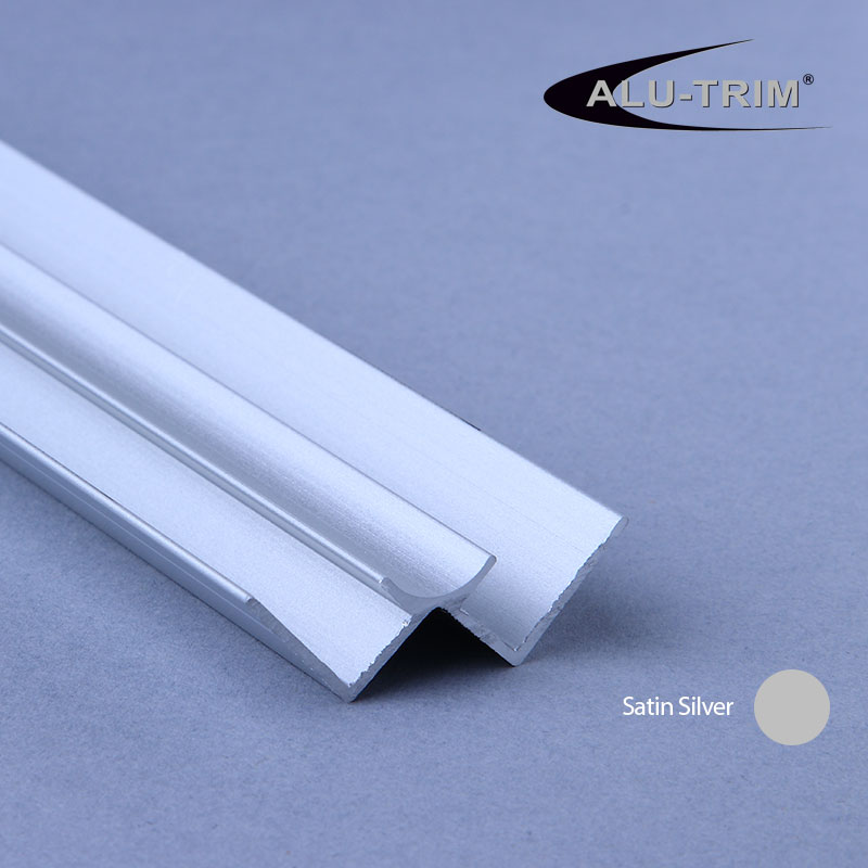 Internal-corner-trim-7mm-aluminium-satin-silver.jpg