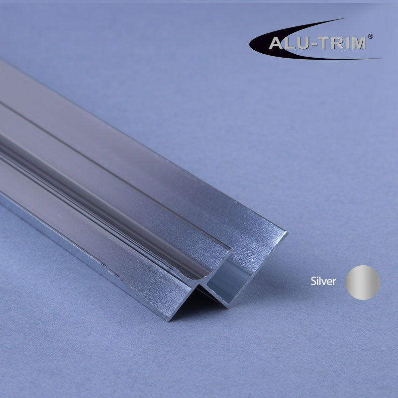 Internal-corner-trim-7mm-aluminium-silver.jpg