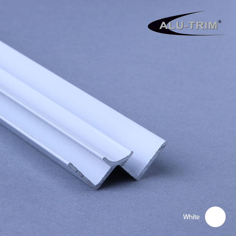 Internal-corner-trim-7mm-aluminium-white.jpg