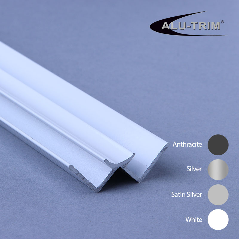 Internal-corner-trim-7mm-aluminium.jpg