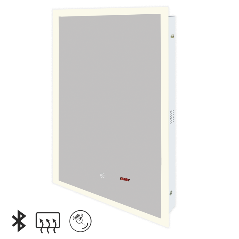 Ivy-Bluetooth-LED-Mirror.png