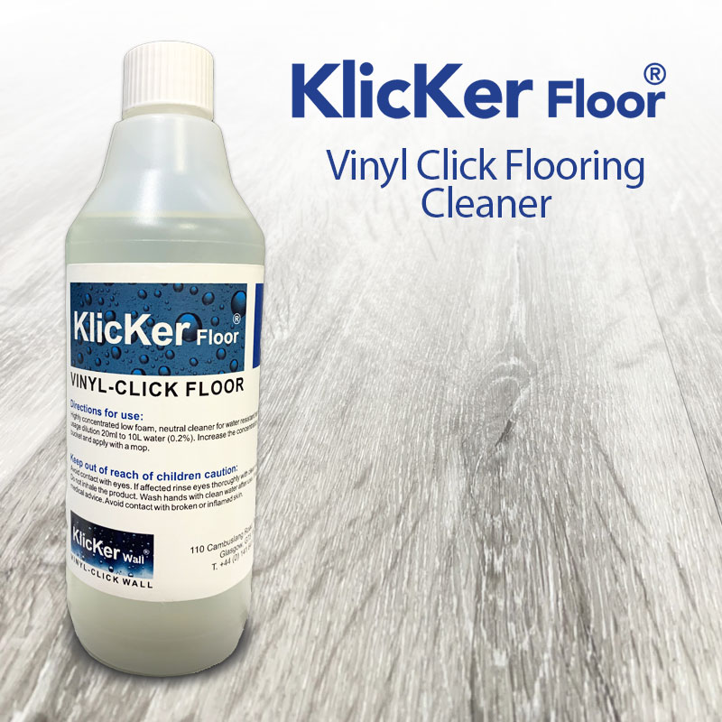 Klicker-Floor-Cleaner.jpg