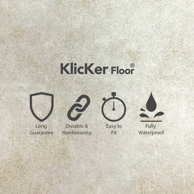 Klicker-floor-sandstone-features.jpg