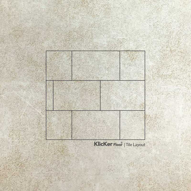 Klicker-floor-sandstone-layout.jpg