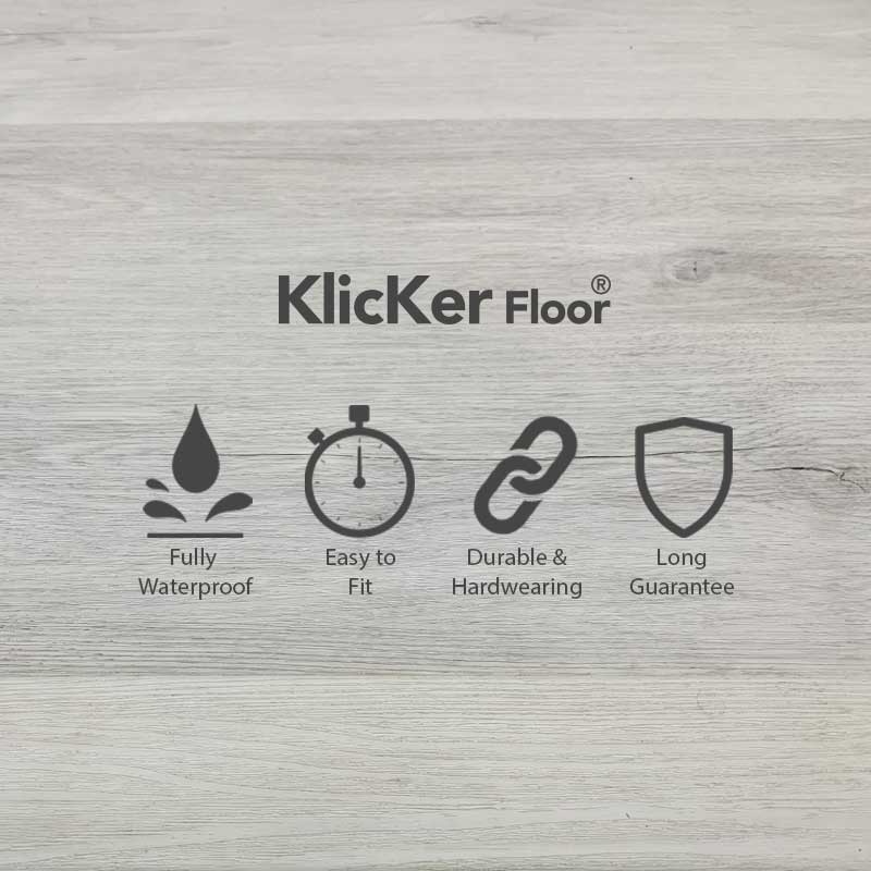 Klicker-floor-white-oak-attributes.jpg