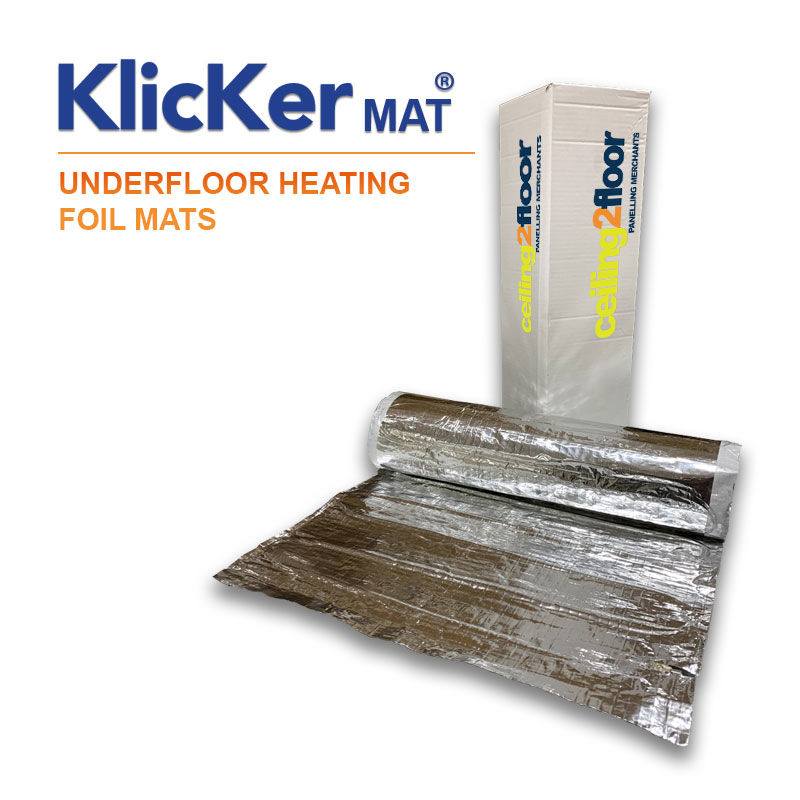 Klicker-mat-heating-4.jpg
