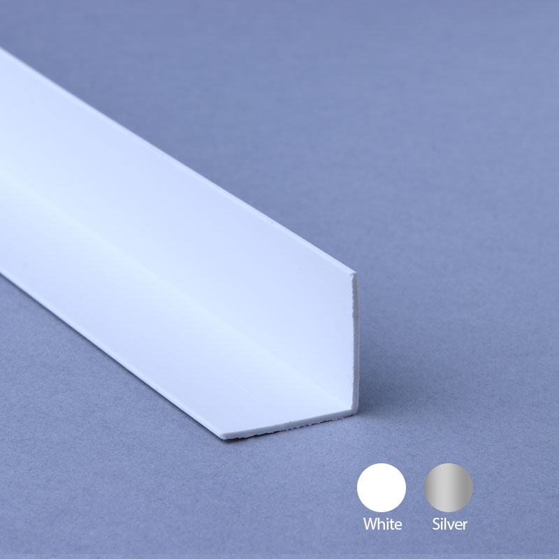 L-Shape-PVC-1.jpg