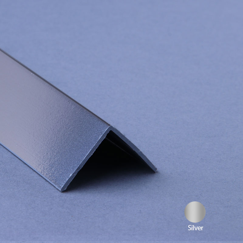 L-Shape-PVC-Silver.jpg