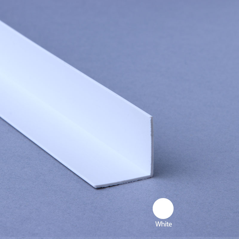L-Shape-PVC-White.jpg