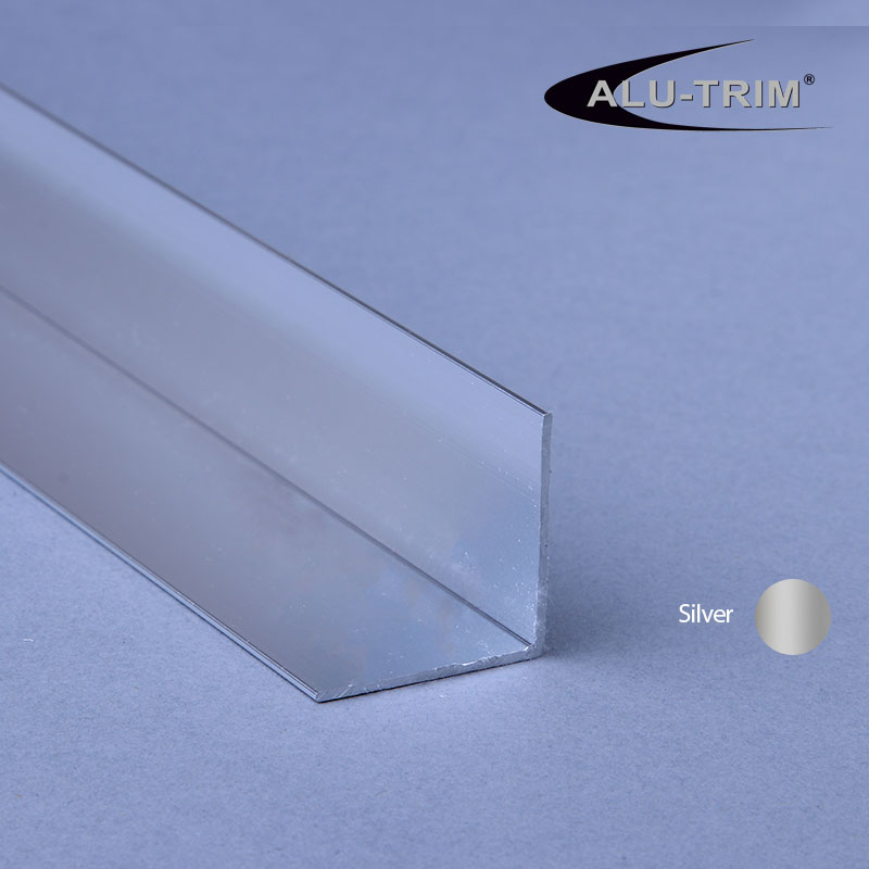 L-shape-trim-aluminium-silver.jpg