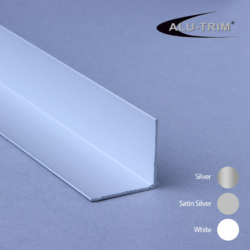 L-shape-trim-aluminium.jpg