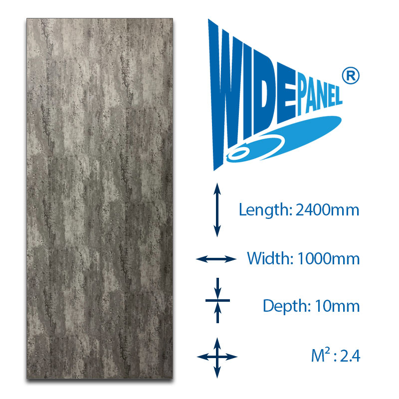 Metallic-Silver-Matt-Shower-Panel-Specifications.jpg
