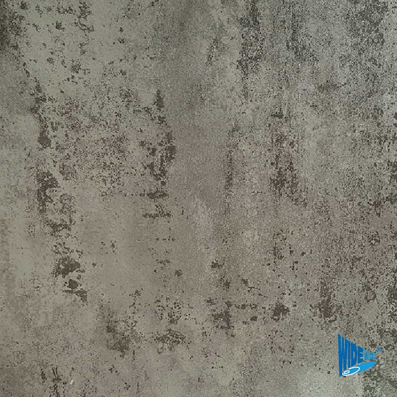 Metallic-Silver-Matt-Shower-Panel.jpg