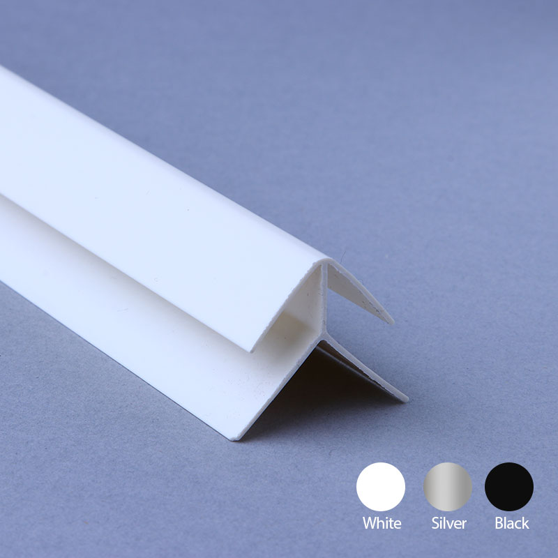 PVC-external-corner-trim-7mm.jpg