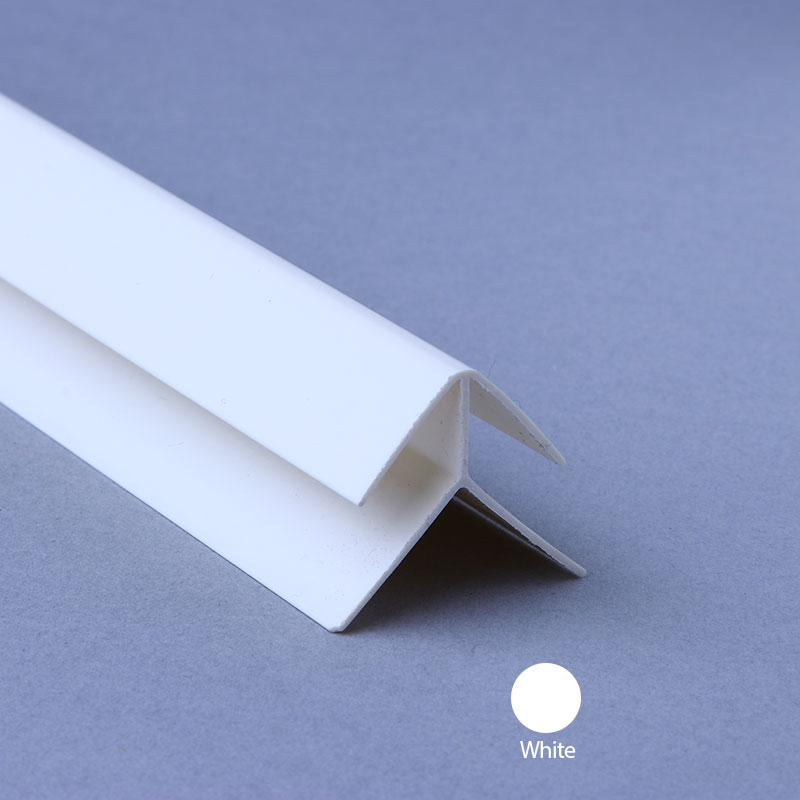 PVC-external-corner-trim-white-7mm.jpg