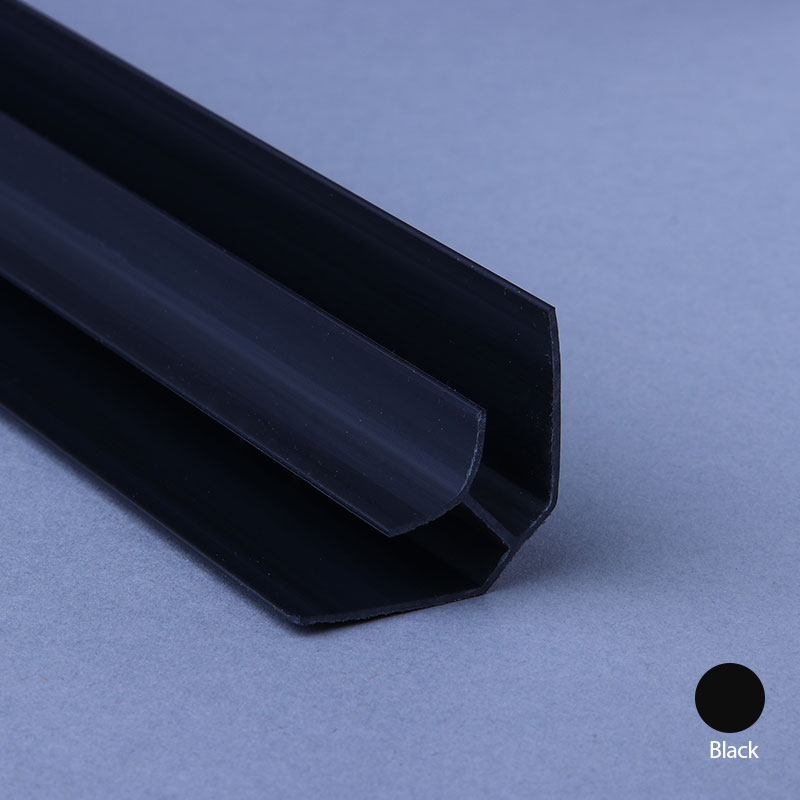 PVC-internal-corner-7mm-black.jpg