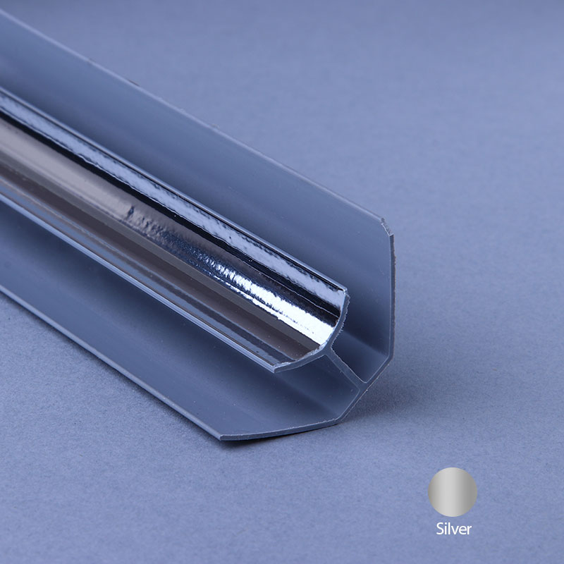 PVC-internal-corner-7mm-silver.jpg