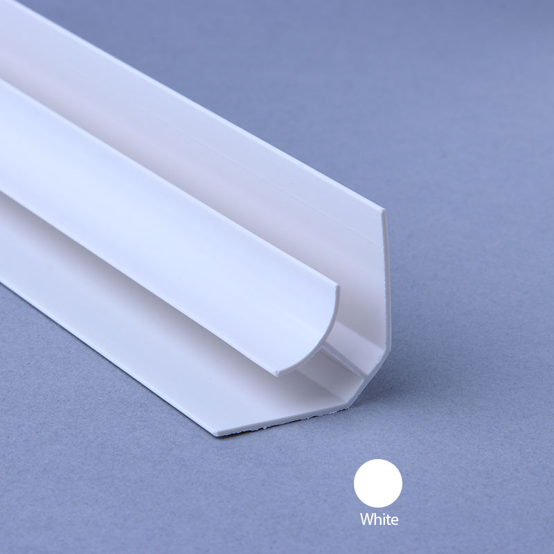 PVC-internal-corner-7mm-white.jpg