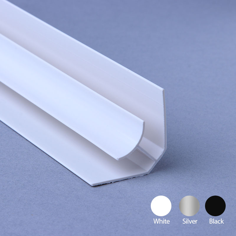PVC-internal-corner-7mm.jpg