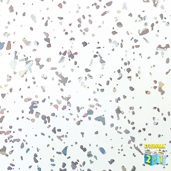 Platinum-White-Sparkle-Gloss-Wall-Panel-1.jpg