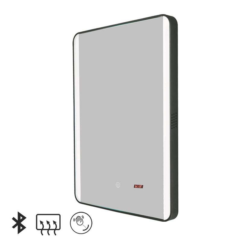 Rona-Bluetooth-LED-Mirror-1.png