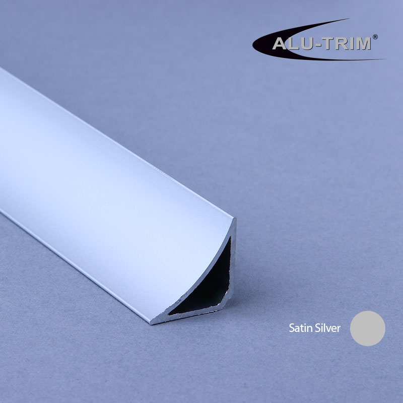 Scotia-trim-aluminium-satin-silver.jpg