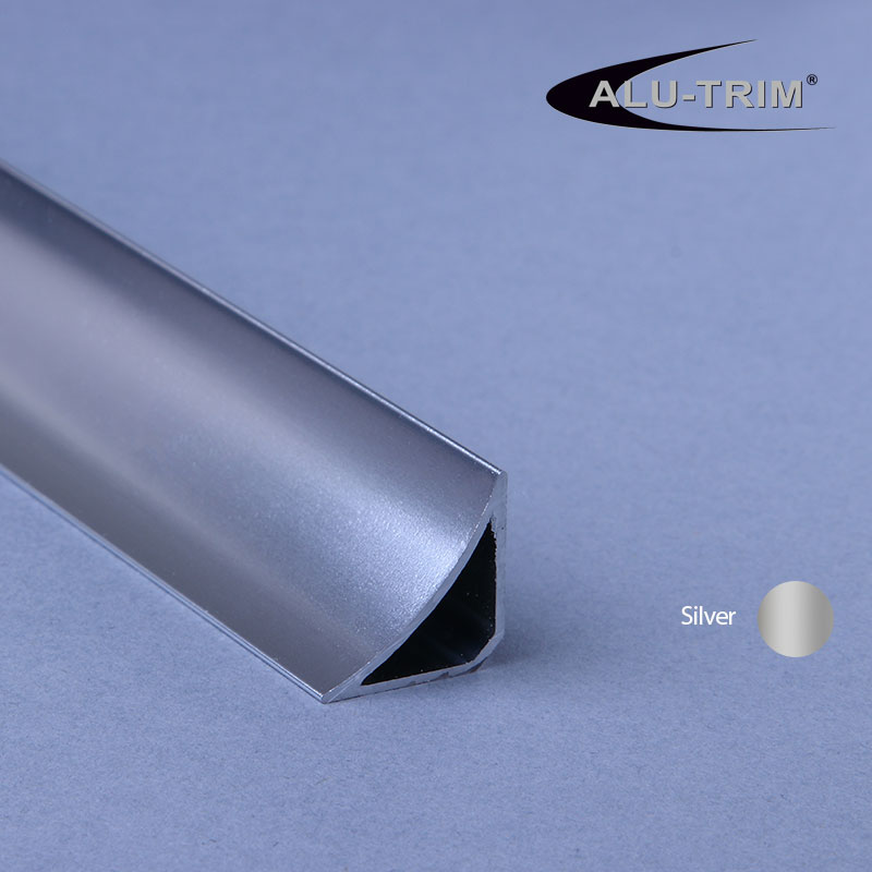 Scotia-trim-aluminium-silver.jpg
