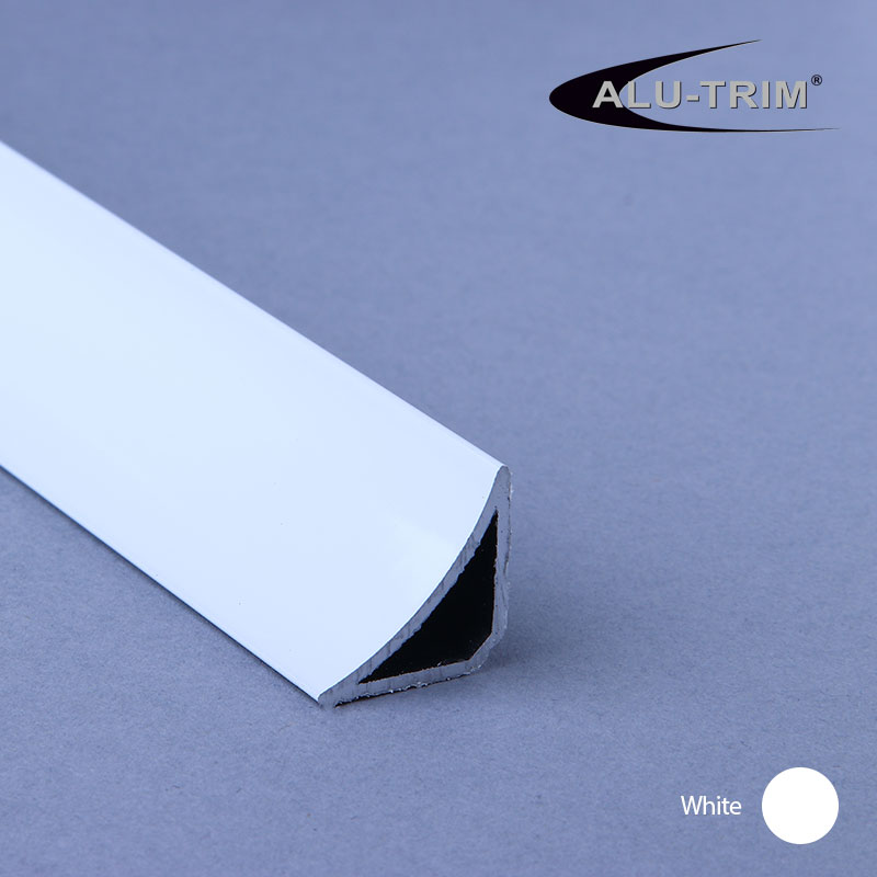 Scotia-trim-aluminium-white.jpg
