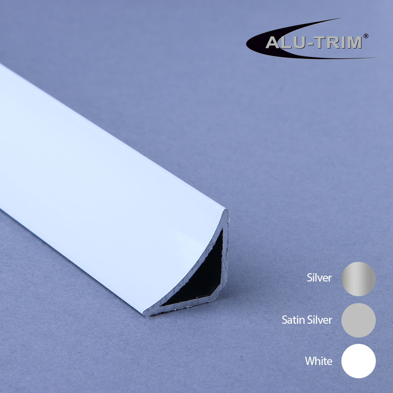 Scotia-trim-aluminium.jpg