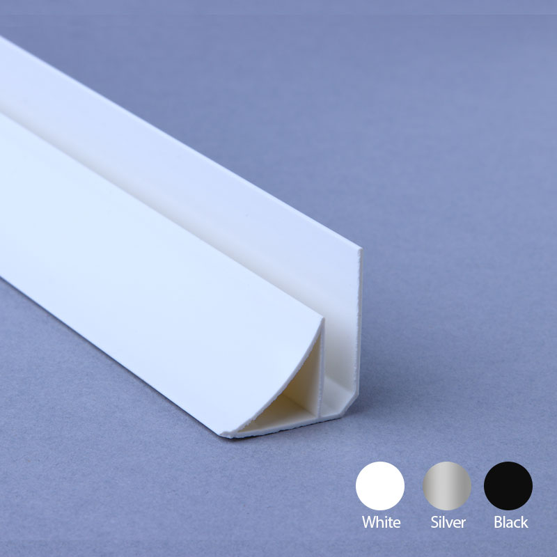 Scotia-trim-pvc-1.jpg