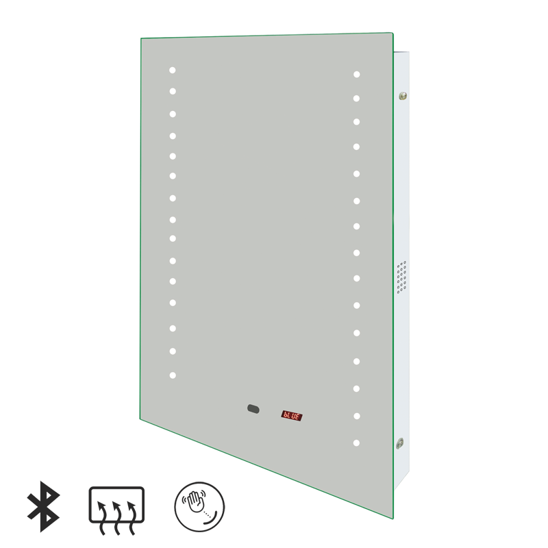 Skye-Bluetooth-LED-Mirror-1.png