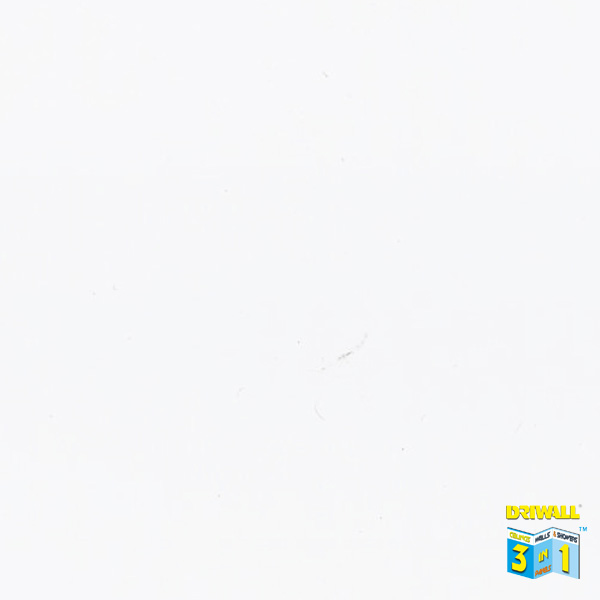 Textured-Matt-White-Wall-Panel-400mm.jpg