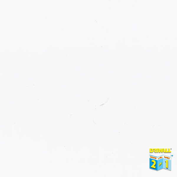 Textured-Matt-White-Wall-Panel.jpg