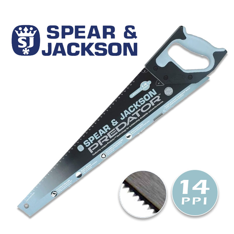 UPVC-handsaw-1.jpg