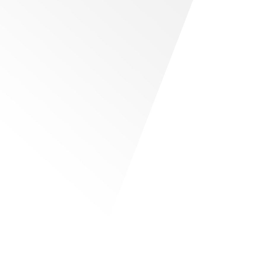 White-Gloss-1.jpg