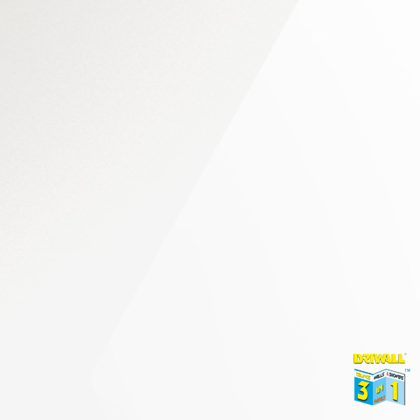White-Gloss-Wall-Panel-400mm.jpg