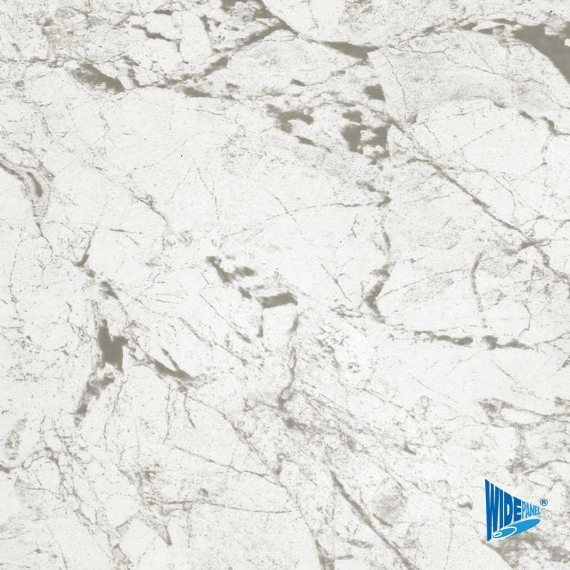 White-Marble-Gloss-Shower-Panel.jpg