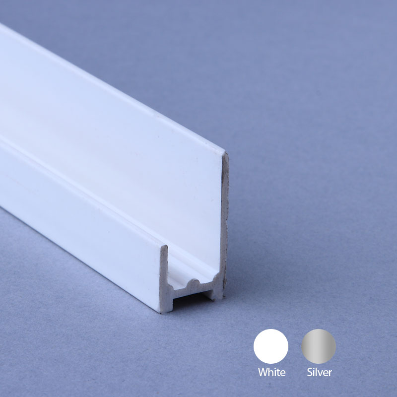 base-seal-trim-pvc-10mm-2.jpg