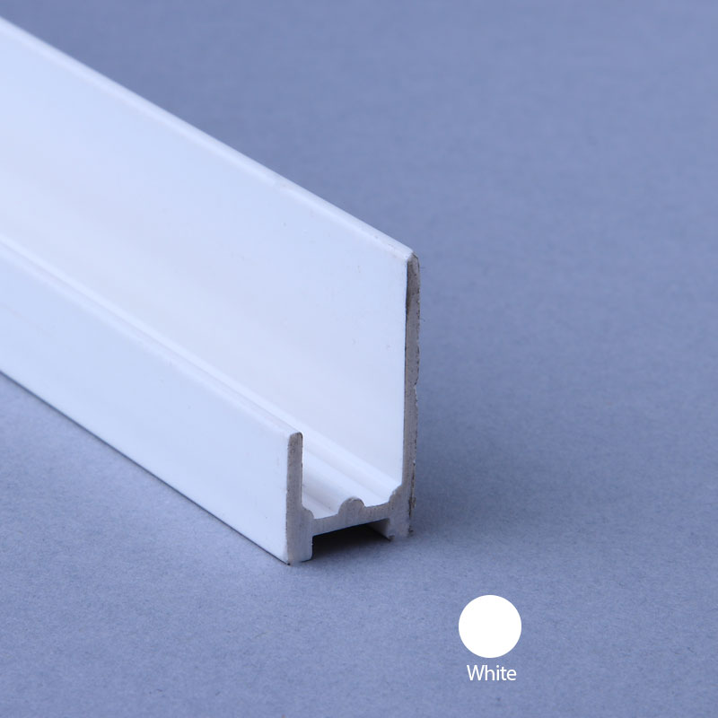 base-seal-trim-pvc-white-10mm.jpg