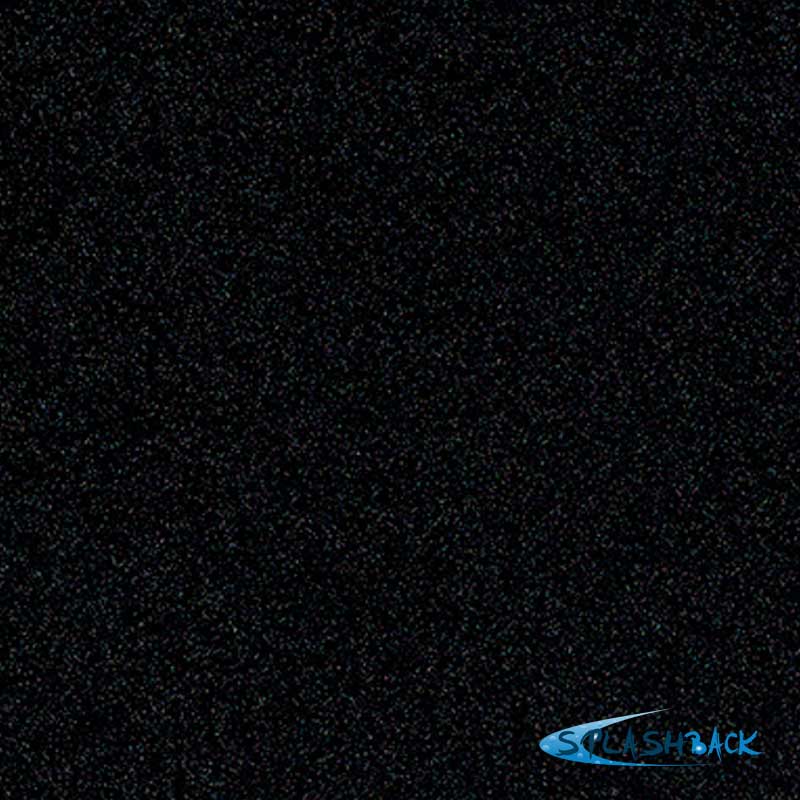 black-sparkle-splashback-1.jpg