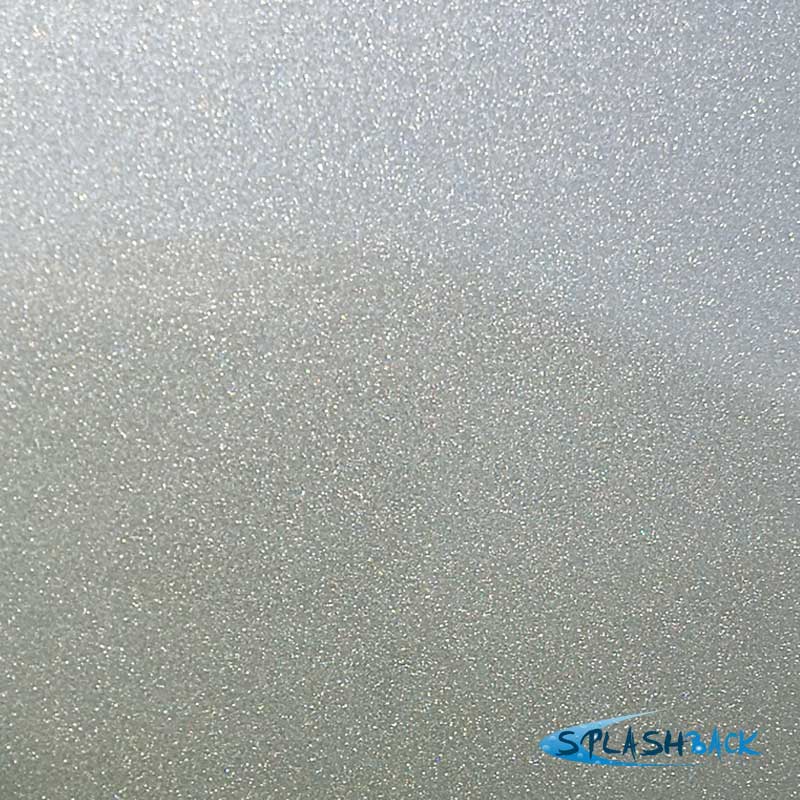 gunmetal-sparkle-splashback.jpg