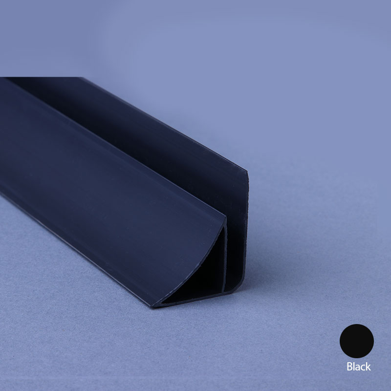 scotia-5mm-black.jpg