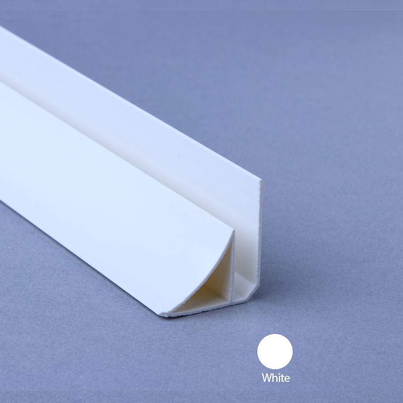 scotia-5mm-white.jpg