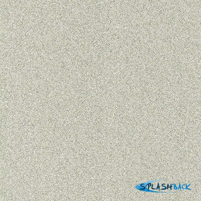 silver-sparkle-splashback-1.jpg