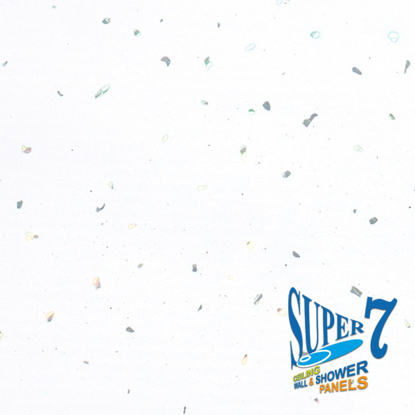 Artic-sparkle-wall-panel-super7