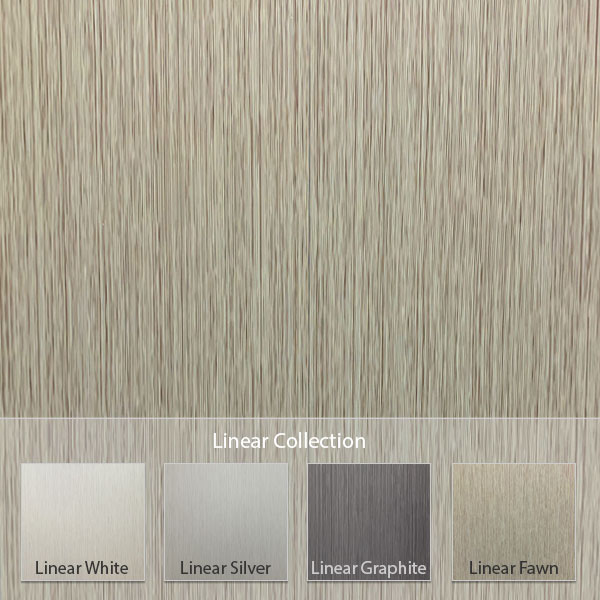fawn-linear-matt-collection-wall-panel