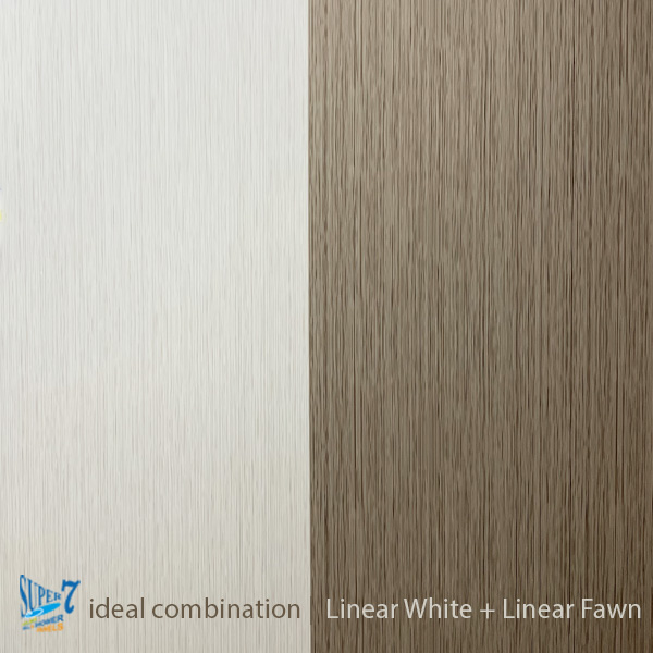 fawn-linear-matt-combo-wall-panel