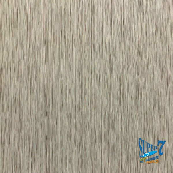 fawn-linear-matt-wall-panel